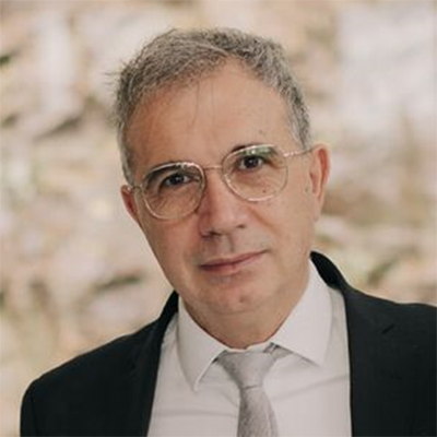 Celso Candido de Azambuja